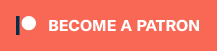 Support my work–starting at just $5/month!