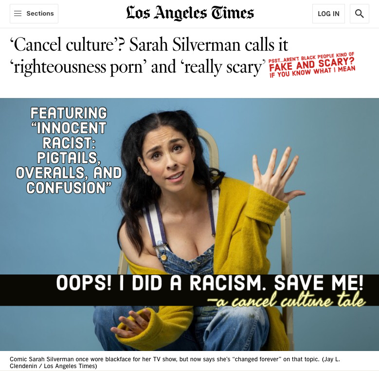 oh sarah silv.png
